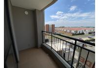 Apartamentos, Venta, Jamundí - $310.000.000