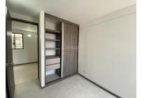Apartamentos, Venta, Jamundí - $310.000.000