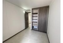 Apartamentos, Venta, Jamundí - $310.000.000