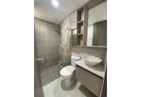 Apartamentos, Venta, Jamundí - $310.000.000