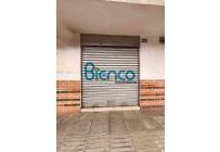 Locales y Bodegas, Alquiler, Bucaramanga - $1.060.000