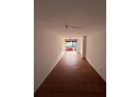 Locales y Bodegas, Alquiler, Bucaramanga - $1.060.000