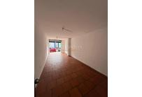 Locales y Bodegas, Alquiler, Bucaramanga - $1.060.000