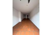 Locales y Bodegas, Alquiler, Bucaramanga - $1.060.000