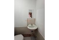 Locales y Bodegas, Alquiler, Bucaramanga - $1.060.000