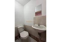 Locales y Bodegas, Alquiler, Bucaramanga - $1.060.000