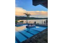 Fincas y Casas Campestres, Venta, Calima (Darién) - $1.150.000.000