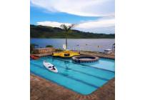 Fincas y Casas Campestres, Venta, Calima (Darién) - $1.150.000.000