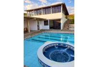 Fincas y Casas Campestres, Venta, Calima (Darién) - $1.150.000.000