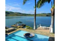 Fincas y Casas Campestres, Venta, Calima (Darién) - $1.150.000.000