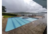 Fincas y Casas Campestres, Venta, Calima (Darién) - $1.150.000.000