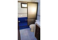 Fincas y Casas Campestres, Venta, Calima (Darién) - $1.150.000.000