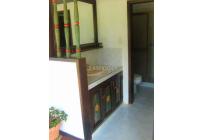 Fincas y Casas Campestres, Venta, Calima (Darién) - $1.150.000.000