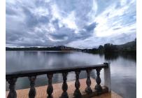 Fincas y Casas Campestres, Venta, Calima (Darién) - $1.150.000.000