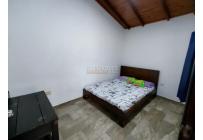 Fincas y Casas Campestres, Venta, Calima (Darién) - $1.150.000.000