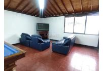 Fincas y Casas Campestres, Venta, Calima (Darién) - $1.150.000.000