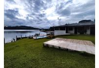 Fincas y Casas Campestres, Venta, Calima (Darién) - $1.150.000.000