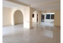 Casas, Venta, 7 de Agosto - $298.000.000