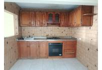 Casas, Venta, 7 de Agosto - $298.000.000