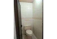 Casas, Venta, 7 de Agosto - $298.000.000