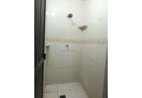 Casas, Venta, 7 de Agosto - $298.000.000