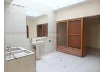 Casas, Venta, 7 de Agosto - $298.000.000