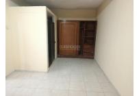 Casas, Venta, 7 de Agosto - $298.000.000