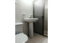 Casas, Venta, 7 de Agosto - $298.000.000