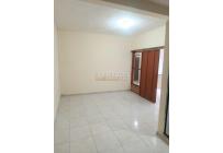 Casas, Venta, 7 de Agosto - $298.000.000