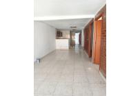 Casas, Venta, 7 de Agosto - $298.000.000