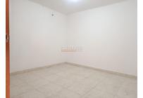 Casas, Venta, 7 de Agosto - $298.000.000