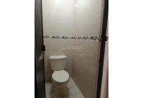 Casas, Venta, 7 de Agosto - $298.000.000