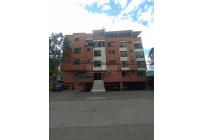 Apartamentos, Alquiler, La Flora - $2.800.000