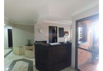 Apartamentos, Alquiler, La Flora - $2.800.000