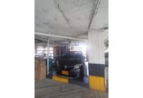 Apartamentos, Alquiler, La Flora - $2.800.000