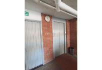 Apartamentos, Alquiler, La Flora - $2.800.000