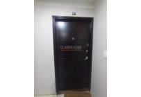 Apartamentos, Alquiler, La Flora - $2.800.000