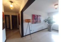 Apartamentos, Alquiler, La Flora - $2.800.000