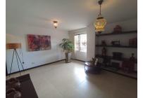 Apartamentos, Alquiler, La Flora - $2.800.000