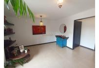 Apartamentos, Alquiler, La Flora - $2.800.000