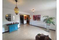 Apartamentos, Alquiler, La Flora - $2.800.000