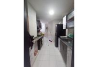 Apartamentos, Alquiler, La Flora - $2.800.000