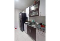 Apartamentos, Alquiler, La Flora - $2.800.000