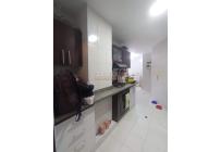 Apartamentos, Alquiler, La Flora - $2.800.000