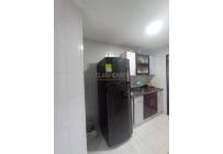Apartamentos, Alquiler, La Flora - $2.800.000