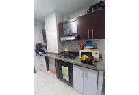 Apartamentos, Alquiler, La Flora - $2.800.000