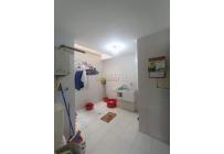 Apartamentos, Alquiler, La Flora - $2.800.000