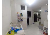 Apartamentos, Alquiler, La Flora - $2.800.000