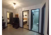 Apartamentos, Alquiler, La Flora - $2.800.000