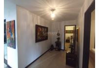 Apartamentos, Alquiler, La Flora - $2.800.000